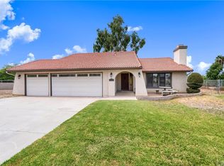 6393 Greyson Way, Riverside, CA 92506