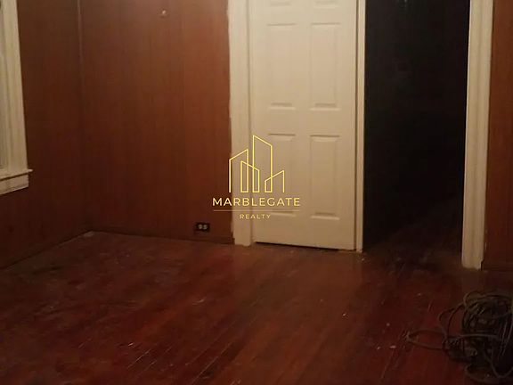 4th image of 57 N 14th St #22