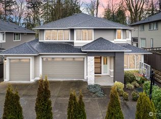 35535 56th Ave S, Auburn, WA