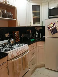 Rented by New York Property Network