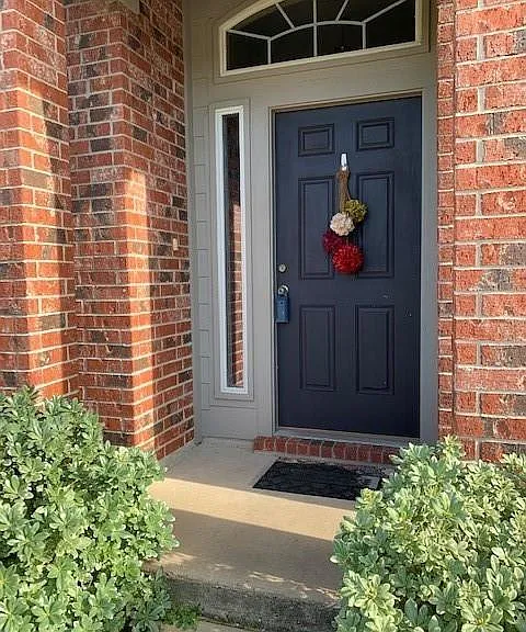 936 Whitewing Ln — Photo 20
