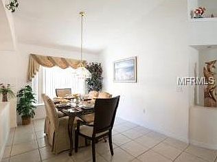 5th image of 1022 Soaring Eagle Ln