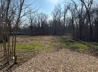 353 E Rose St #7, Rogers, AR 72756