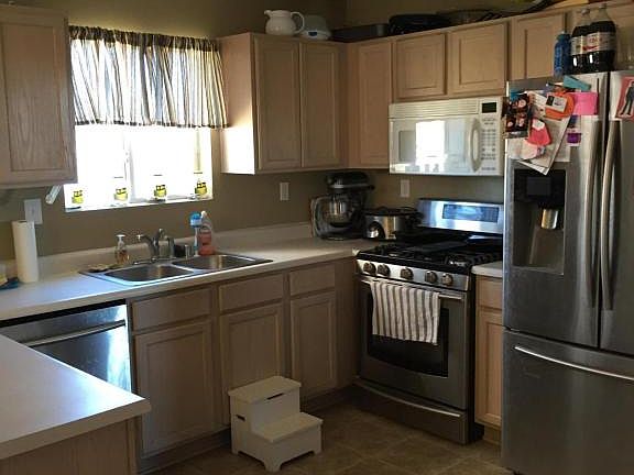 5th image of 10728 Brookline Pl NW