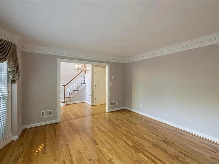 3690 Aubusson Trce — Photo 9
