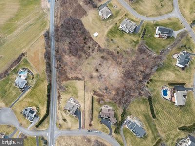 6014 Patrick Ln, Coopersburg, PA, 18036