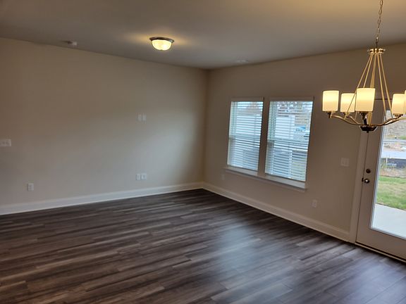 20221102_115327_11042022