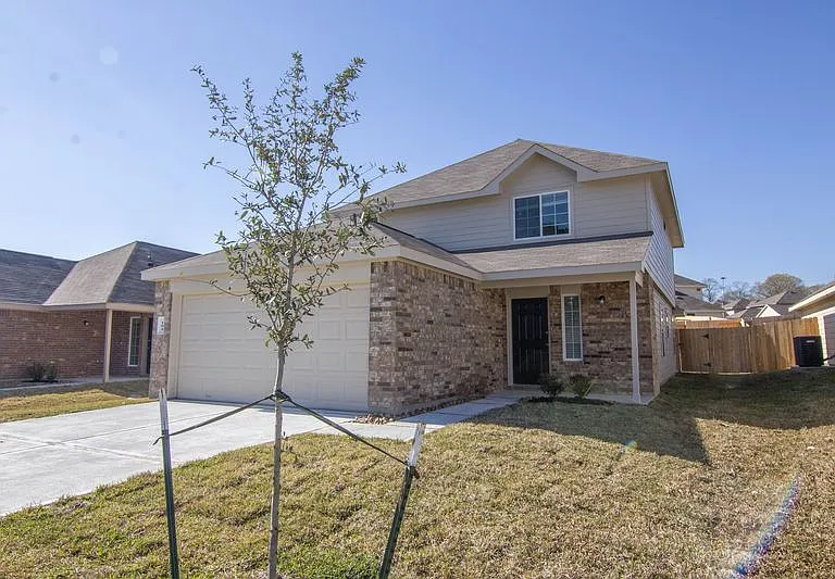 184 Spring Meadows Cir — Photo 3