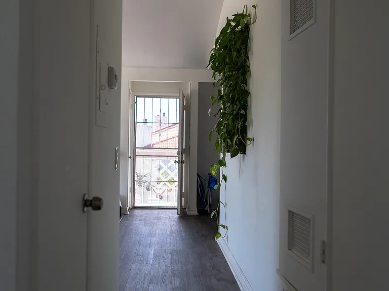9326 Twin Trails Dr #204 — Photo 8
