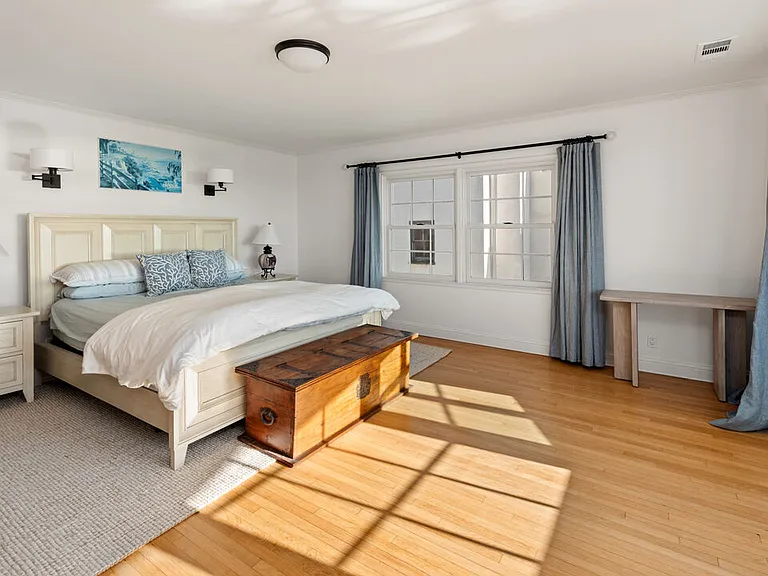 605 N Palisades Beach Rd — Photo 25