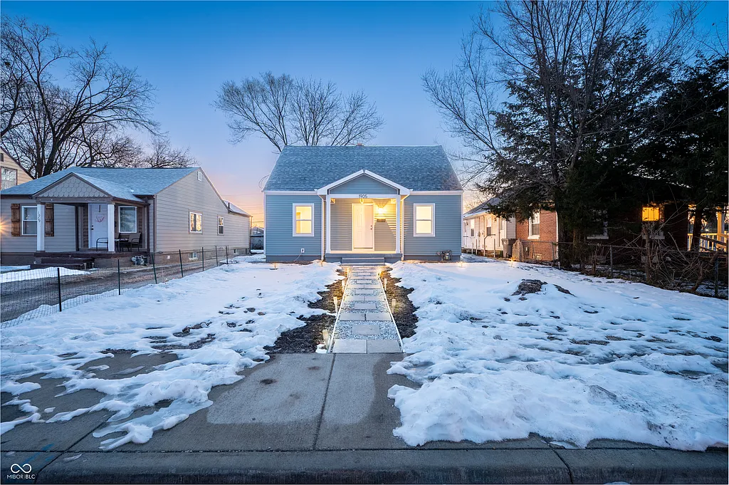 Property photo 3