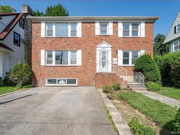 360 Rich Avenue, Mount Vernon, NY 10552