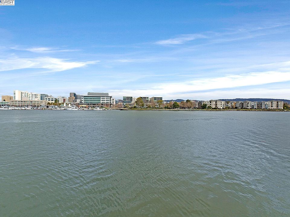 2394 Mariner Square Dr Alameda, CA, 94501 Apartments for Rent Zillow