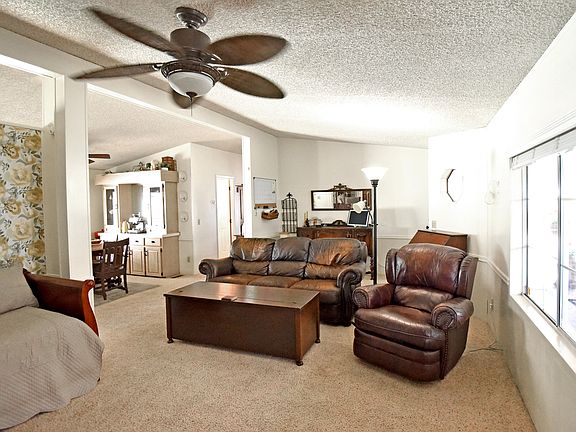 4th image of 860 E Grangeville Boulevard #23