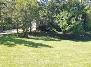 3900 Brand Hollow Rd, Columbus, IN 47201