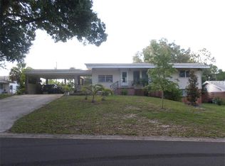 1220 Jaffa St, Lakeland, FL 33801