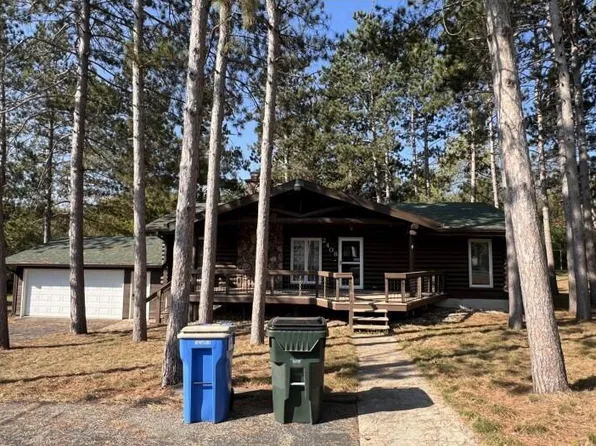 2408 Red Pine COURT, Portage, WI 53901