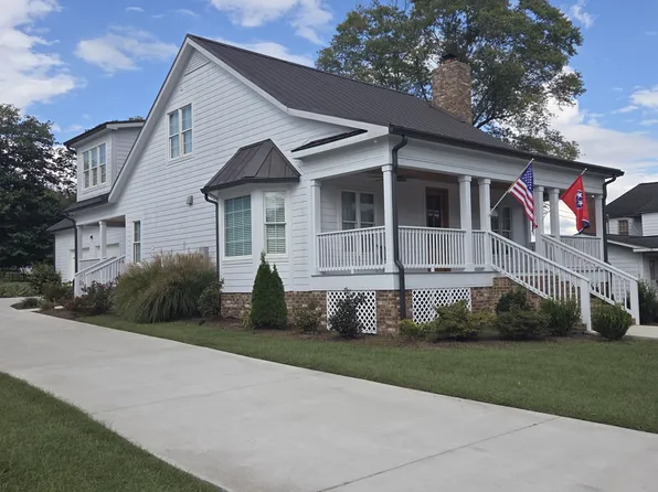 274 Main St, Lynchburg, TN 37352