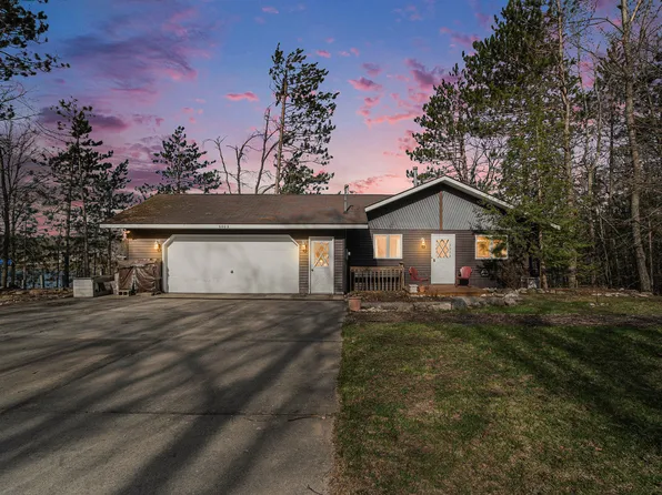 6602 Beach Rd, Johannesburg, MI 49751