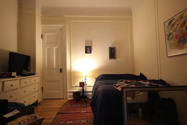Rented by (Legacy) NY Quality Living Uptown | media 33