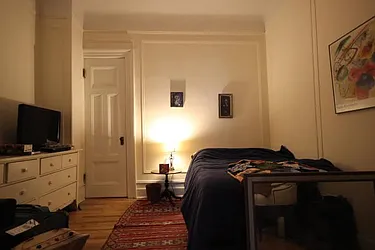 Rented by (Legacy) NY Quality Living Uptown