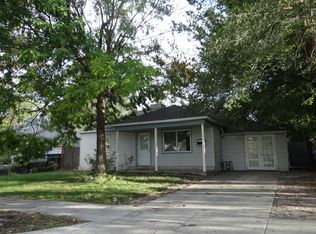 1325 W 1300 S, Salt Lake City, UT 84104