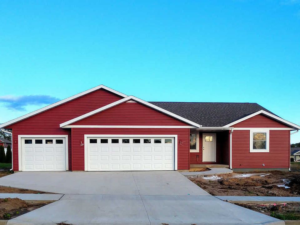 1st image of 11400 Monteville Ct