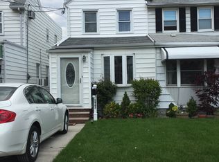 1967 E 33rd St, Brooklyn, NY 11234