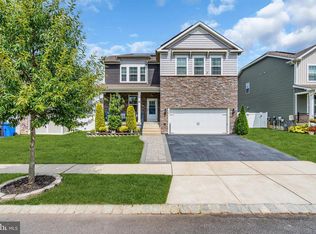 74 Bradshaw Dr, Manahawkin, NJ 08050