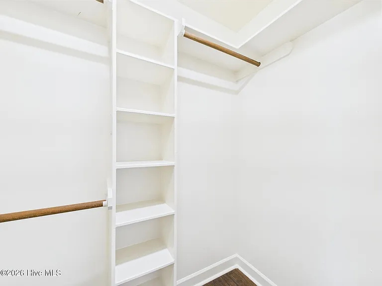10917 Fanny Brown Rd — Photo 30