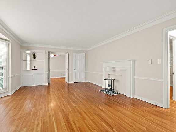 4th image of 9850 W Olympic Blvd #9864