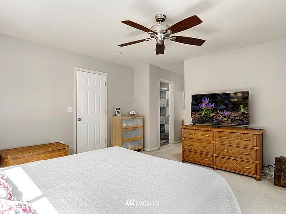 3rd image of 29947 49th Ln S
