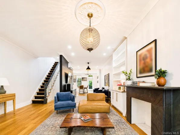 3 Jardine Place, Brooklyn, NY 11233