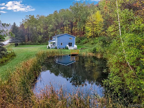 5th image of 7835 Dublin Rd
