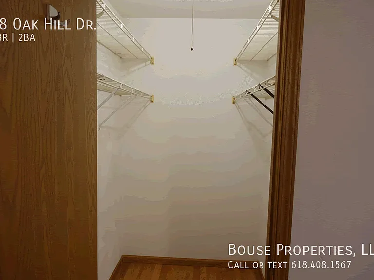 88 Oak Hill Dr — Photo 11