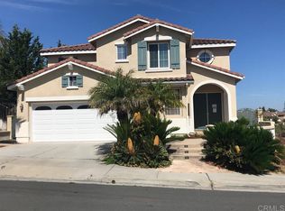 12609 Senda Panacea, San Diego, CA 92129