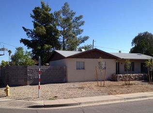 14847 N 34th Pl, Phoenix, AZ 85032