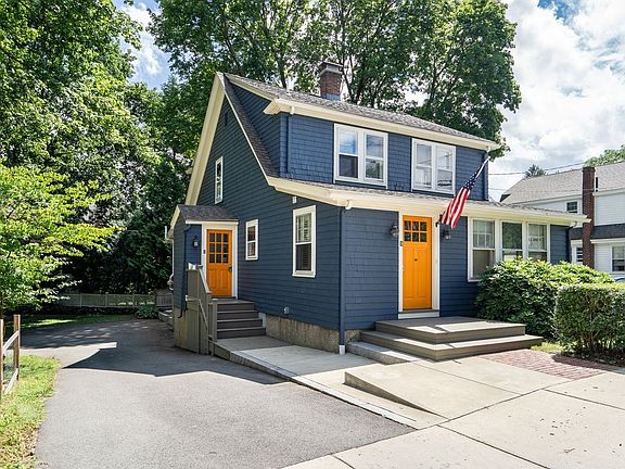 2nd image of 5 Maple St