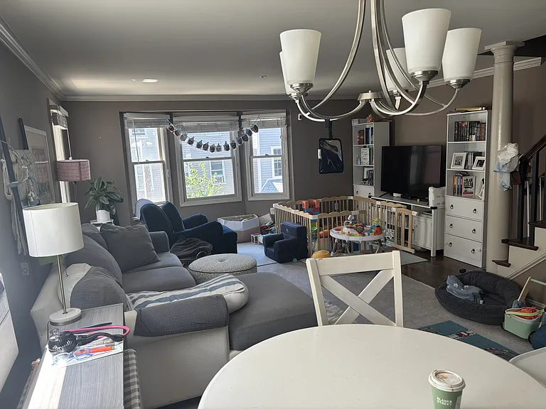 68 I St #4 — Photo 3