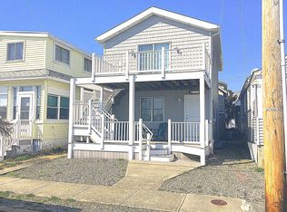 212 Porter Ave, Seaside Heights, NJ