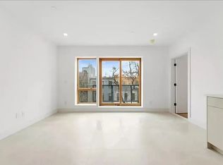 15 Hunterfly Pl #4B, Brooklyn, NY 11233