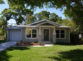 907 14th Ave NW, Largo, FL 33770