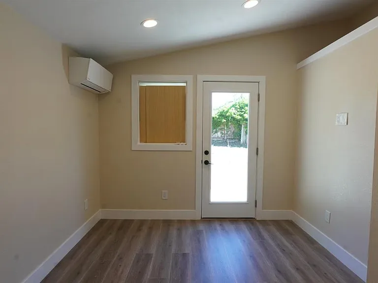 5650 San Vincente Way — Photo 22
