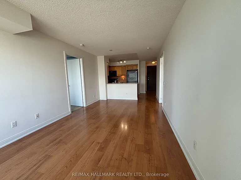 35 Viking Ln #839 — Photo 12