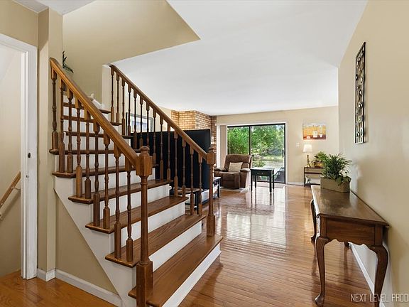 5th image of 1720 Trent Ct