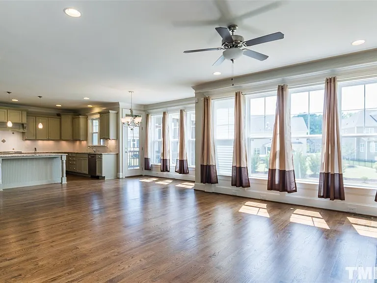 2744 Belmont View Loop — Photo 6