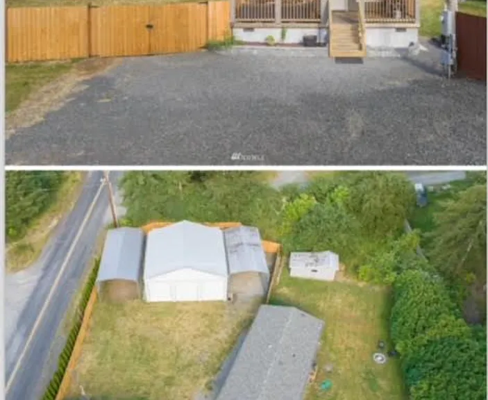 31926 Tisch Rd S — Photo 22