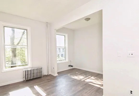 Rented by Bold New York | media 6