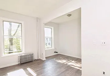 Rented by Bold New York