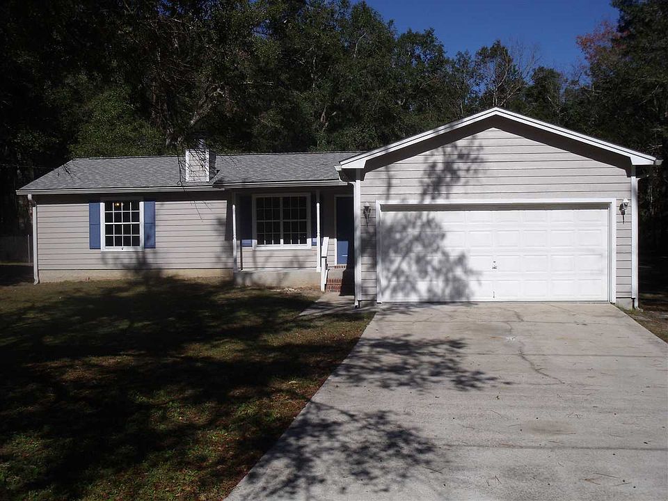 1st image of 88 Ann Cir